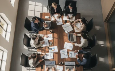 Understanding Fundraising and Development