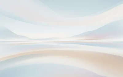 Building Trust in Mission-Driven Spaces