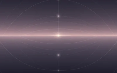 The Deeper Story in Mission-Driven Work