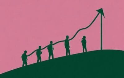 The Philosophy of Enough