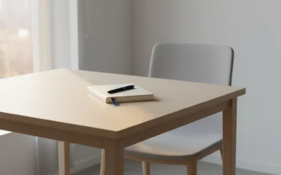 Why Slowing Down Accelerates Mission Impact